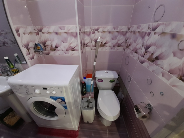 
  Продается 3-комн. квартира 78 м². Фото 23.