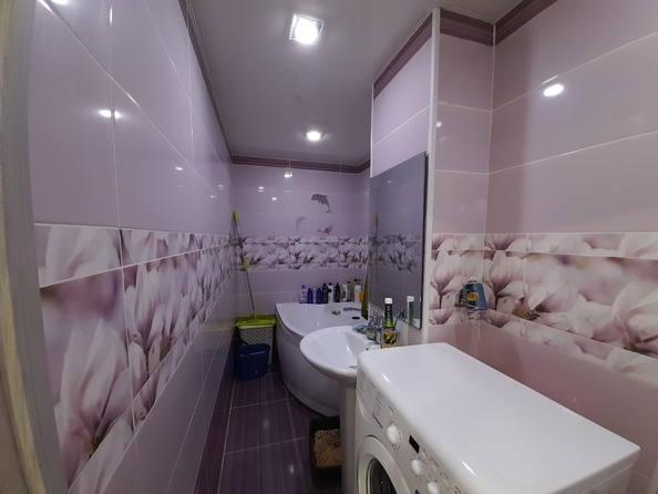 
  Продается 3-комн. квартира 78 м². Фото 24.