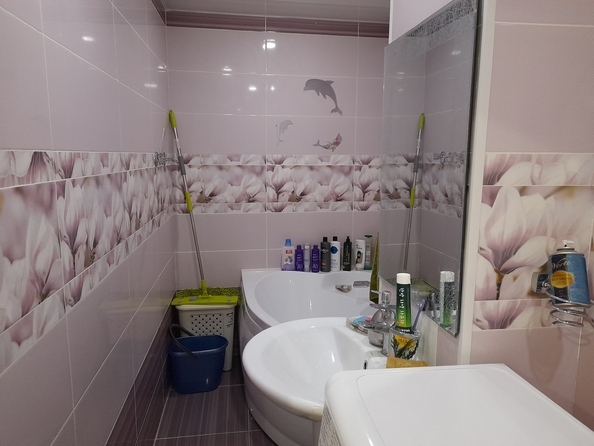 
  Продается 3-комн. квартира 78 м². Фото 25.