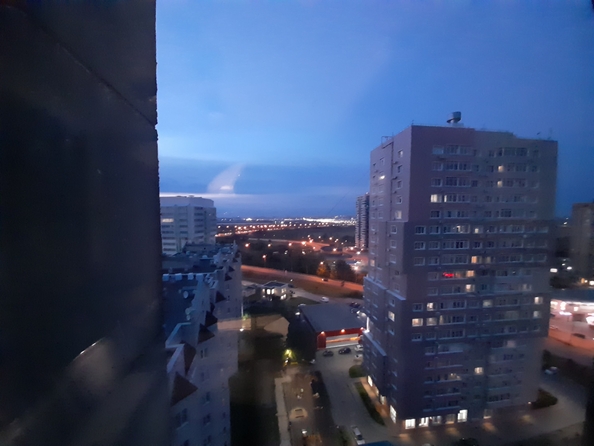 
  Продается 3-комн. квартира 78 м². Фото 26.
