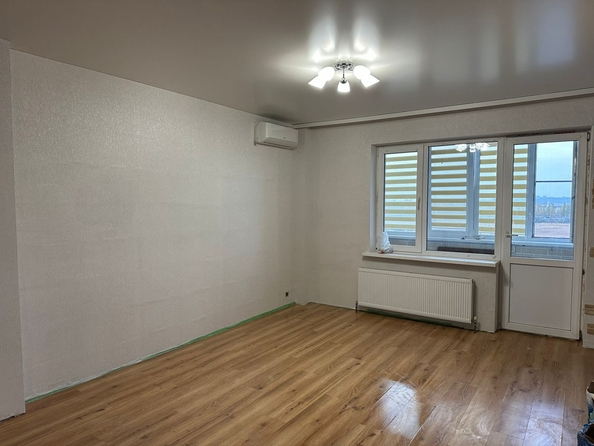 
  Продается 3-комн. квартира 90 м². Фото 1.