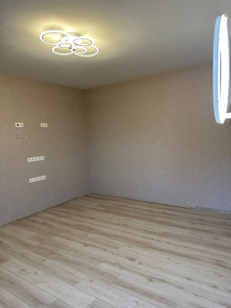 
  Продается 3-комн. квартира 90 м². Фото 2.