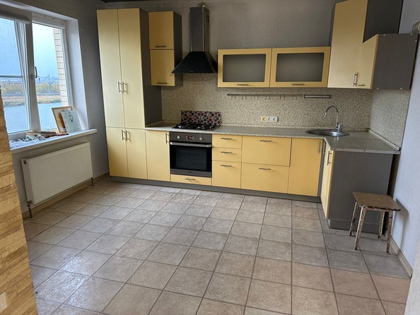 
  Продается 3-комн. квартира 90 м². Фото 3.