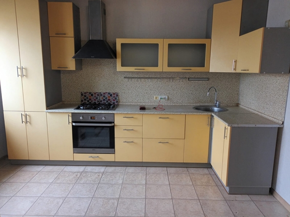 
  Продается 3-комн. квартира 90 м². Фото 4.