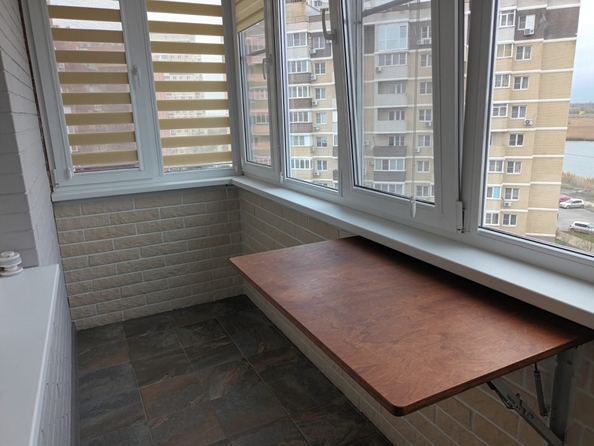 
  Продается 3-комн. квартира 90 м². Фото 5.