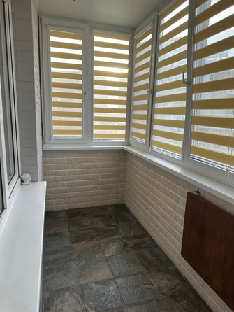 
  Продается 3-комн. квартира 90 м². Фото 6.