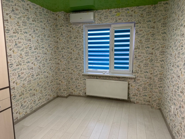 
  Продается 3-комн. квартира 90 м². Фото 7.