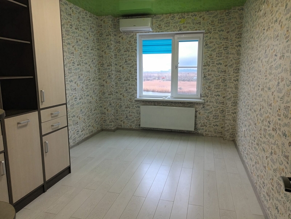 
  Продается 3-комн. квартира 90 м². Фото 8.