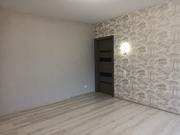 
  Продается 3-комн. квартира 90 м². Фото 9.