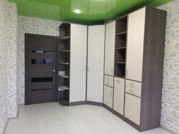 
  Продается 3-комн. квартира 90 м². Фото 10.