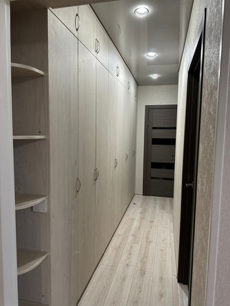 
  Продается 3-комн. квартира 90 м². Фото 11.