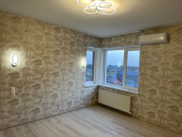 
  Продается 3-комн. квартира 90 м². Фото 12.