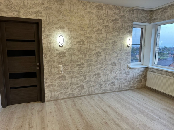 
  Продается 3-комн. квартира 90 м². Фото 13.
