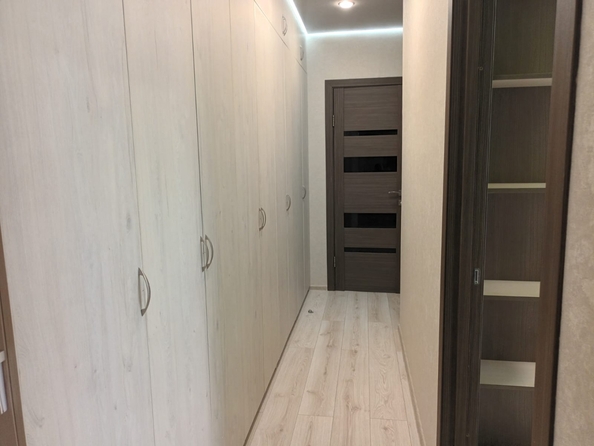 
  Продается 3-комн. квартира 90 м². Фото 14.
