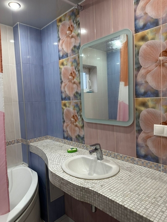 
  Продается 3-комн. квартира 90 м². Фото 15.