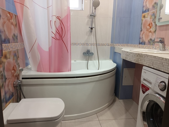 
  Продается 3-комн. квартира 90 м². Фото 16.