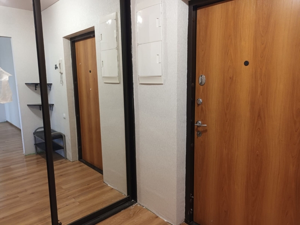 
  Продается 3-комн. квартира 90 м². Фото 17.
