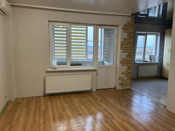 
  Продается 3-комн. квартира 90 м². Фото 18.