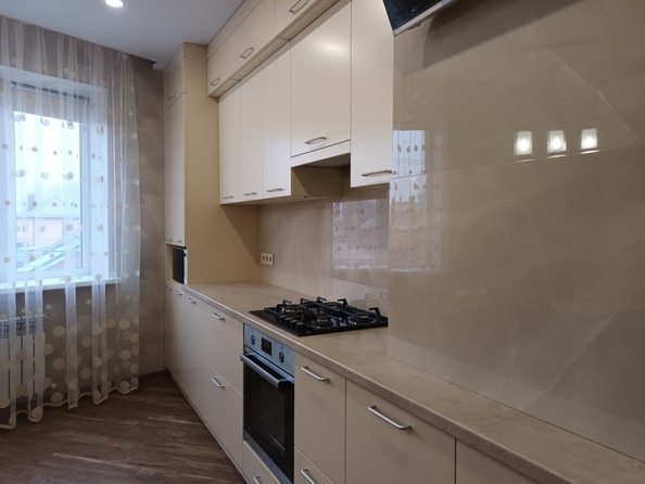 
  Продается 2-комн. квартира 85 м². Фото 3.