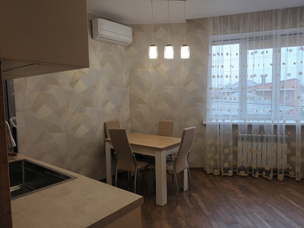 
  Продается 2-комн. квартира 85 м². Фото 4.