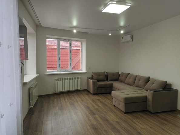 
  Продается 2-комн. квартира 85 м². Фото 5.
