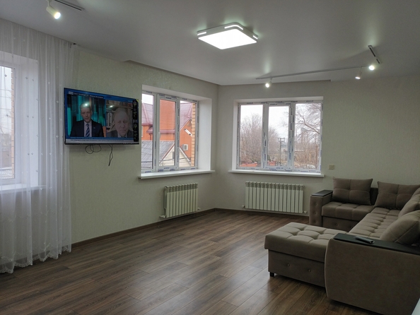 
  Продается 2-комн. квартира 85 м². Фото 6.