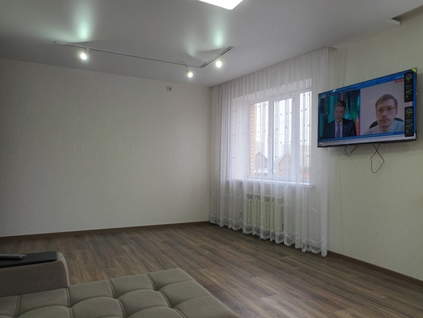 
  Продается 2-комн. квартира 85 м². Фото 7.