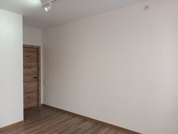
  Продается 2-комн. квартира 85 м². Фото 8.