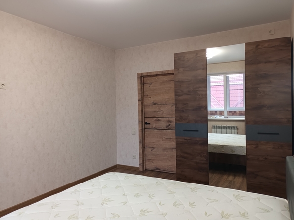 
  Продается 2-комн. квартира 85 м². Фото 9.