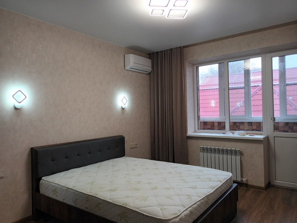 
  Продается 2-комн. квартира 85 м². Фото 10.