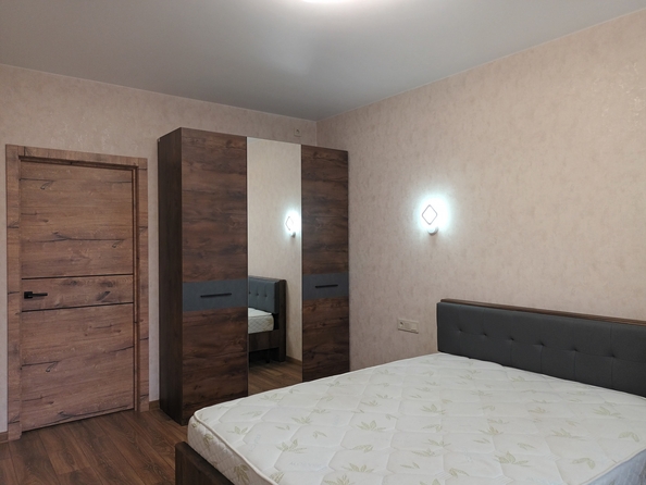 
  Продается 2-комн. квартира 85 м². Фото 11.