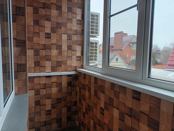 
  Продается 2-комн. квартира 85 м². Фото 12.