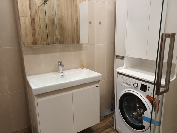 
  Продается 2-комн. квартира 85 м². Фото 13.