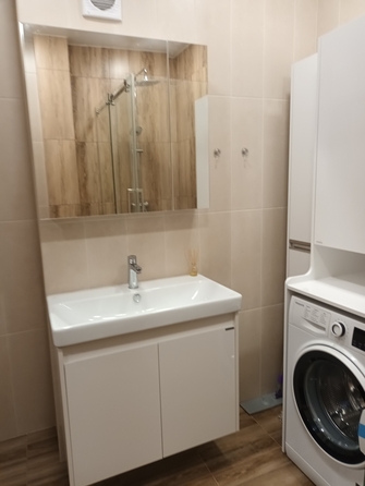 
  Продается 2-комн. квартира 85 м². Фото 14.