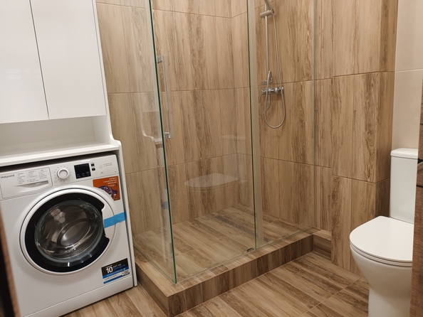 
  Продается 2-комн. квартира 85 м². Фото 15.