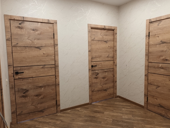 
  Продается 2-комн. квартира 85 м². Фото 16.