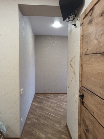 
  Продается 2-комн. квартира 85 м². Фото 17.