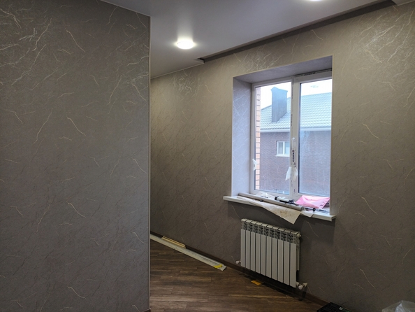 
  Продается 2-комн. квартира 85 м². Фото 18.
