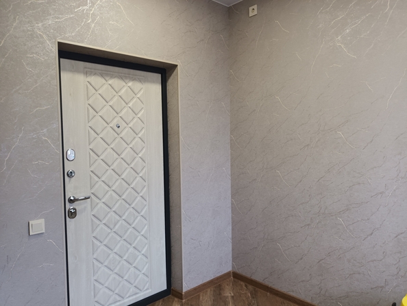
  Продается 2-комн. квартира 85 м². Фото 19.