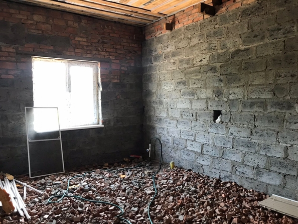 
  Продается дом 93 м². Фото 7.