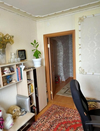 
  Продается 3-комн. квартира 64 м². Фото 2.
