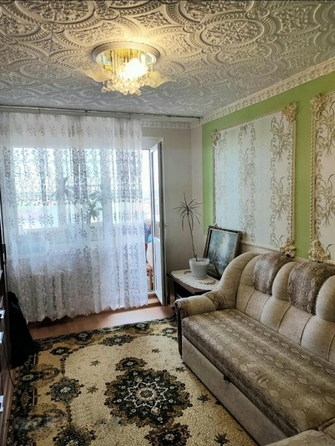 
  Продается 3-комн. квартира 64 м². Фото 3.