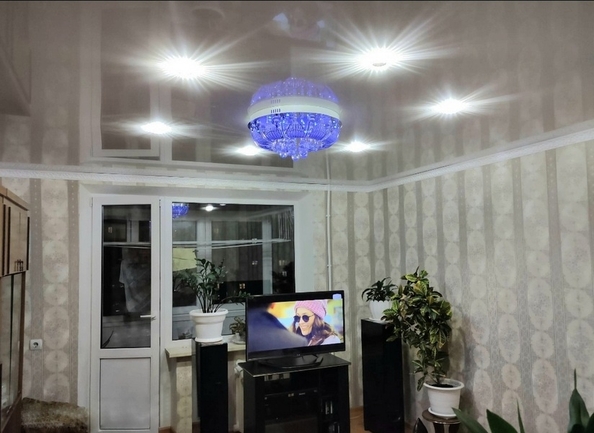 
  Продается 3-комн. квартира 64 м². Фото 4.