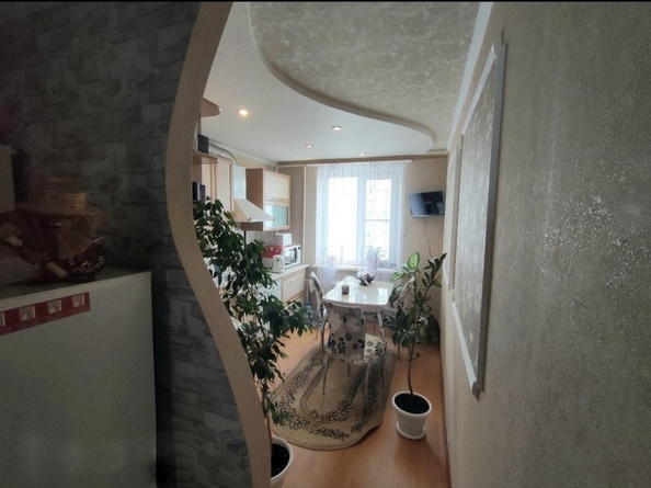 
  Продается 3-комн. квартира 64 м². Фото 5.