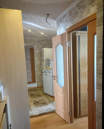 
  Продается 3-комн. квартира 64 м². Фото 7.