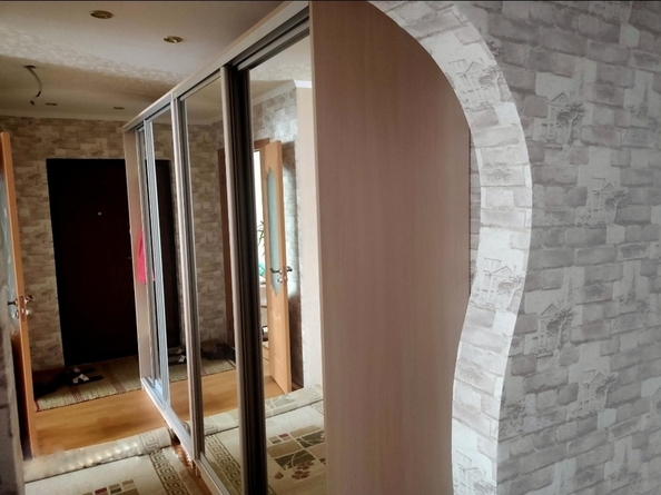 
  Продается 3-комн. квартира 64 м². Фото 8.