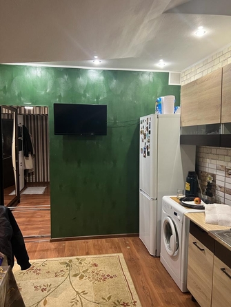 
  Продается 1-комн. квартира 42 м². Фото 2.