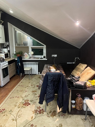 
  Продается 1-комн. квартира 42 м². Фото 3.