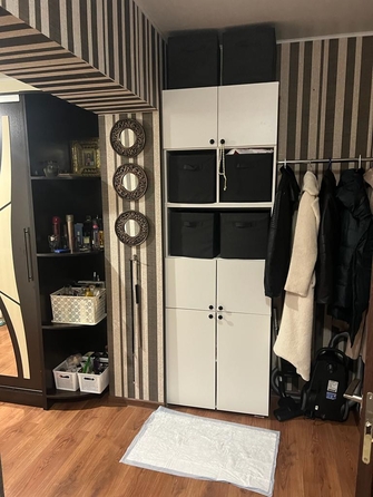 
  Продается 1-комн. квартира 42 м². Фото 4.