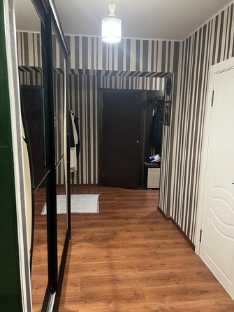 
  Продается 1-комн. квартира 42 м². Фото 5.